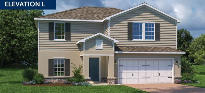 Image No.1-4 Bed Property for sale