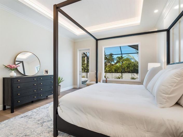 Image No.17-4 Bed Property for sale