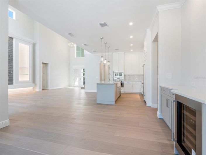 Image No.44-4 Bed Property for sale