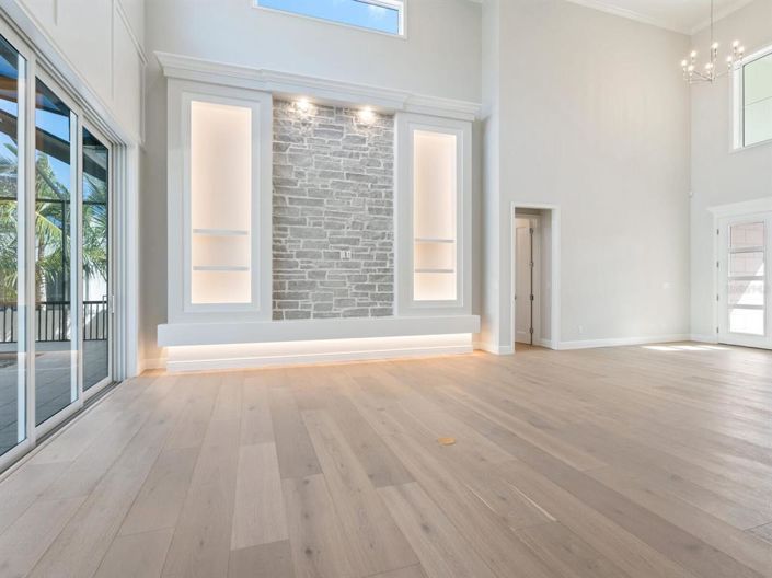 Image No.48-4 Bed Property for sale