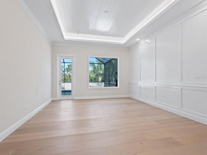 Image No.50-4 Bed Property for sale