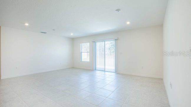 Image No.14-4 Bed Property for sale