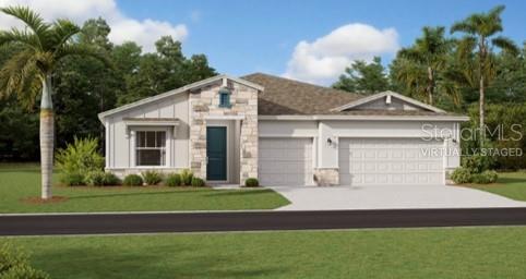 Image No.1-4 Bed Property for sale