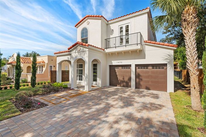 Image No.4-5 Bed Property for sale