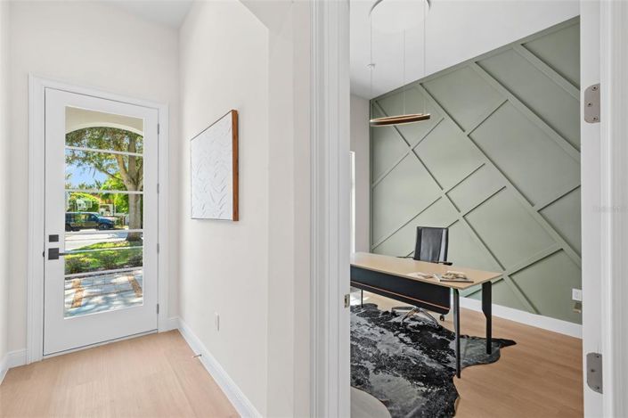 Image No.9-5 Bed Property for sale