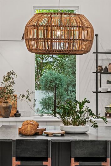 Image No.23-4 Bed Property for sale