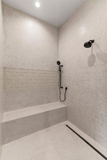 Image No.34-4 Bed Property for sale