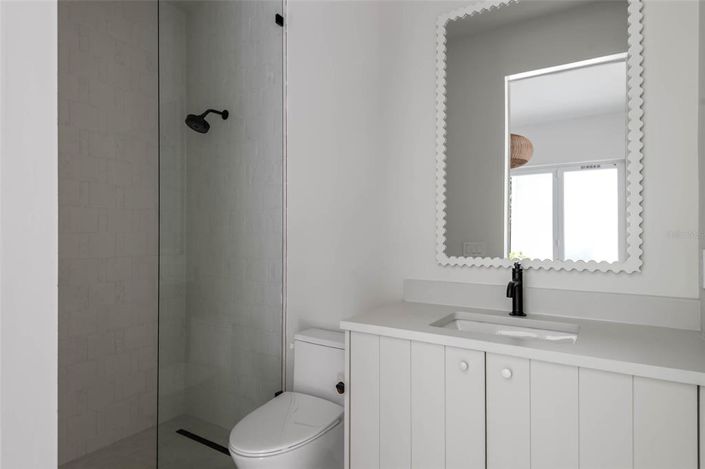 Image No.39-4 Bed Property for sale