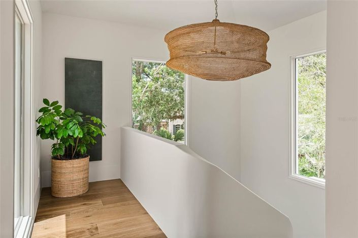 Image No.48-4 Bed Property for sale