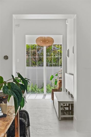 Image No.7-4 Bed Property for sale