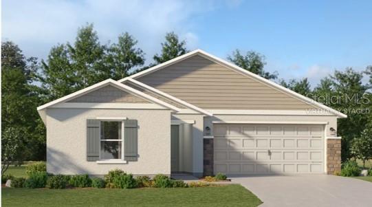Image No.1-4 Bed Property for sale
