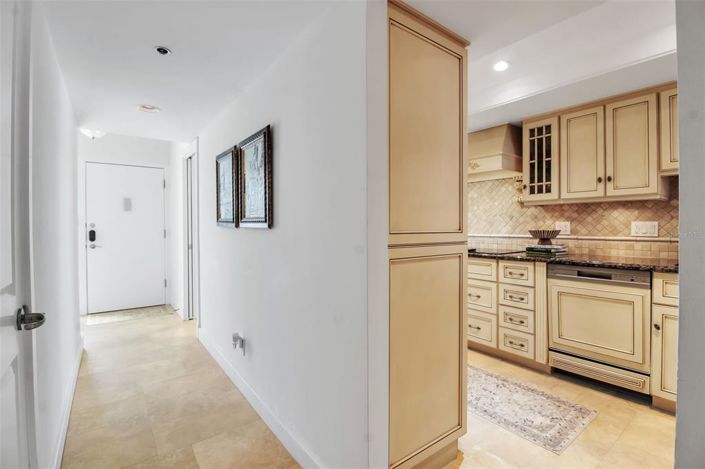 Image No.14-2 Bed Property for sale