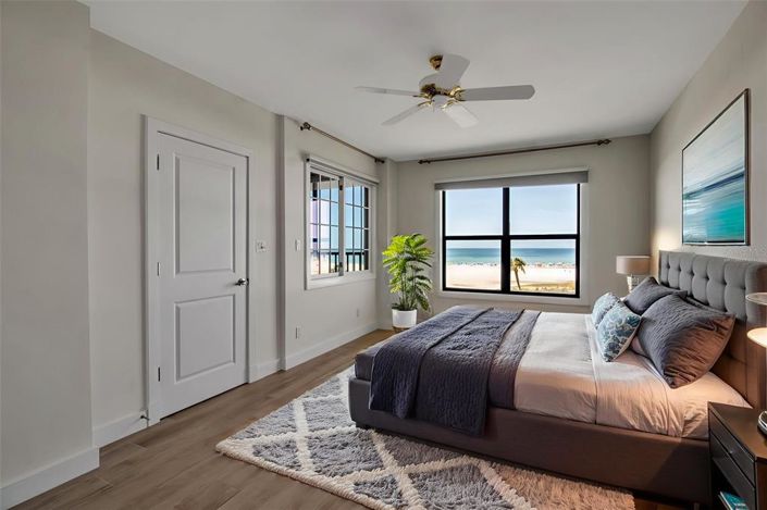 Image No.25-2 Bed Property for sale