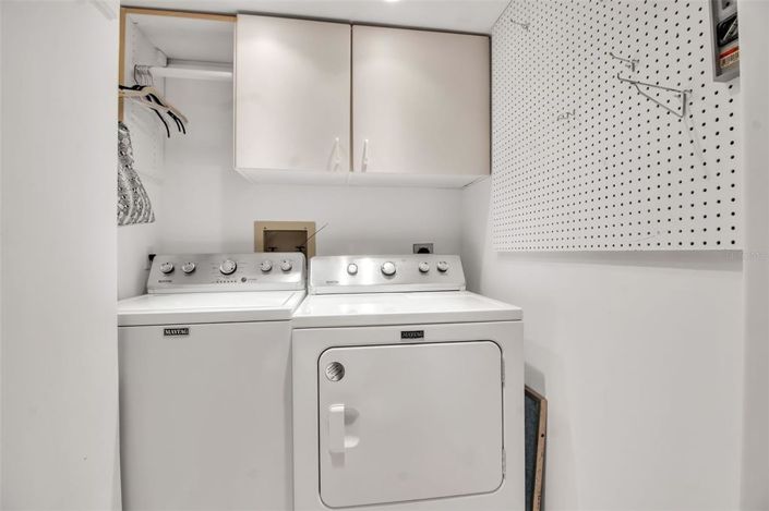 Image No.36-2 Bed Property for sale