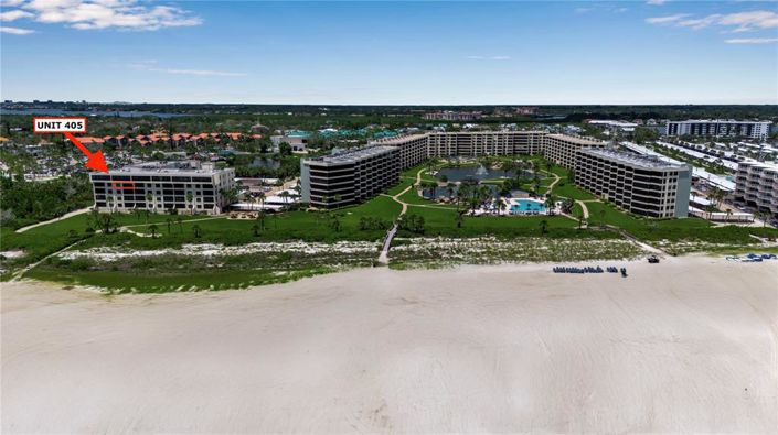 Image No.4-2 Bed Property for sale