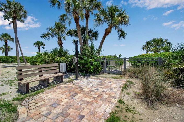 Image No.41-2 Bed Property for sale