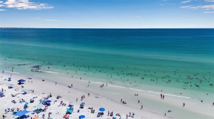 Image No.5-2 Bed Property for sale