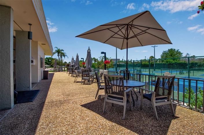 Image No.50-2 Bed Property for sale