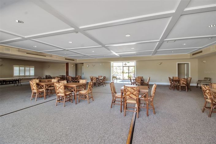 Image No.58-2 Bed Property for sale