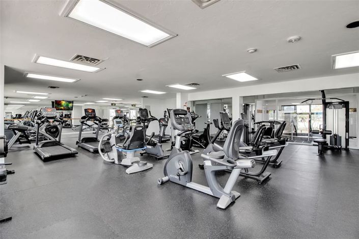 Image No.60-2 Bed Property for sale