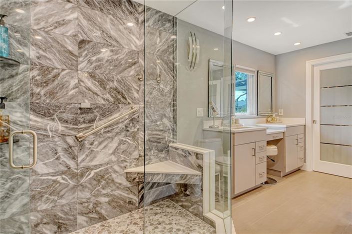 Image No.16-2 Bed Property for sale