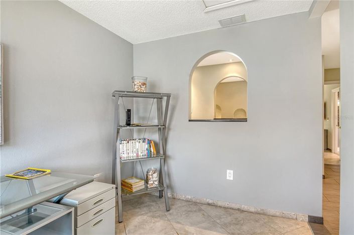 Image No.23-2 Bed Property for sale