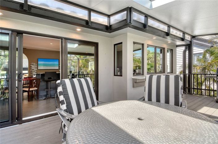 Image No.29-2 Bed Property for sale