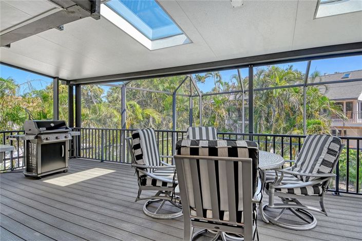 Image No.30-2 Bed Property for sale