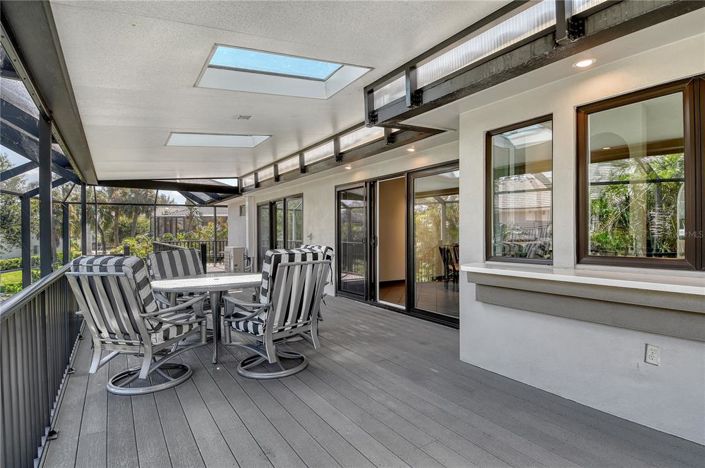 Image No.31-2 Bed Property for sale