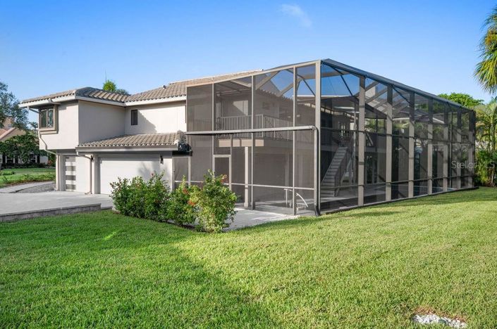 Image No.39-2 Bed Property for sale