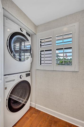 Image No.15-2 Bed Property for sale