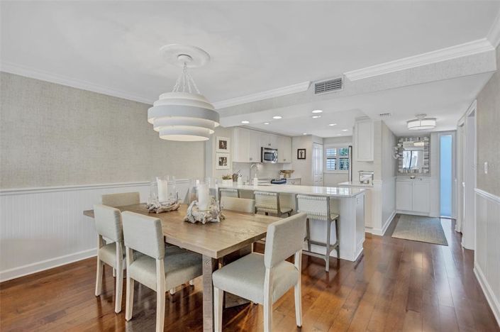 Image No.19-2 Bed Property for sale