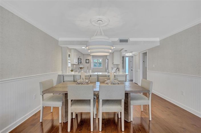 Image No.20-2 Bed Property for sale