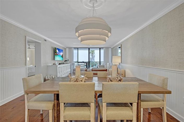 Image No.21-2 Bed Property for sale