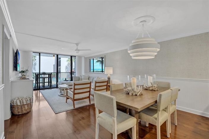 Image No.22-2 Bed Property for sale