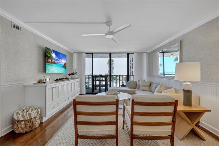 Image No.23-2 Bed Property for sale