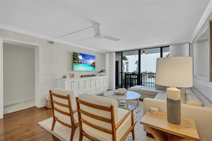 Image No.24-2 Bed Property for sale