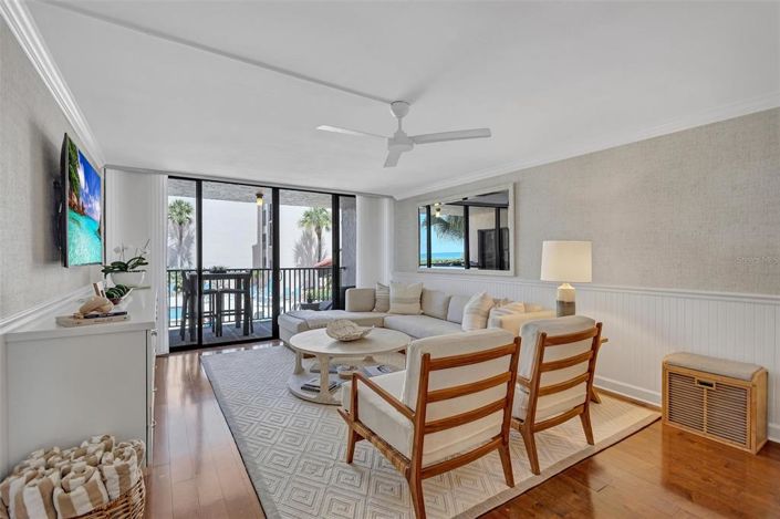 Image No.28-2 Bed Property for sale