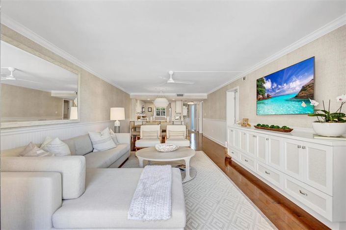 Image No.29-2 Bed Property for sale