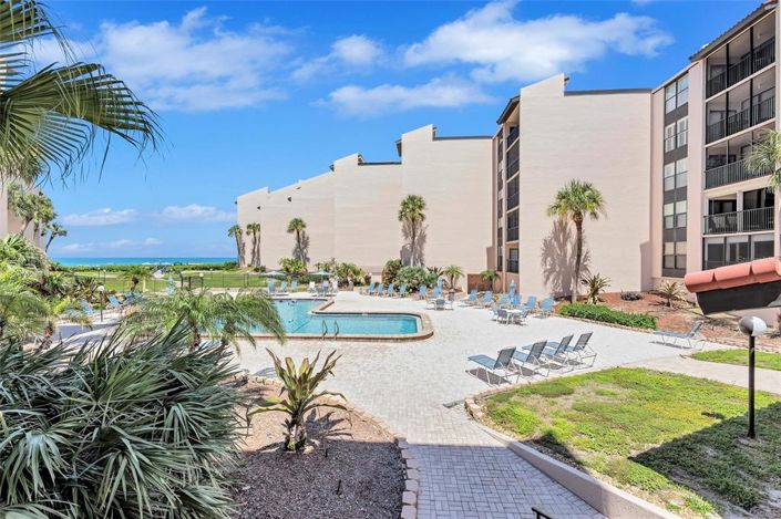 Image No.3-2 Bed Property for sale