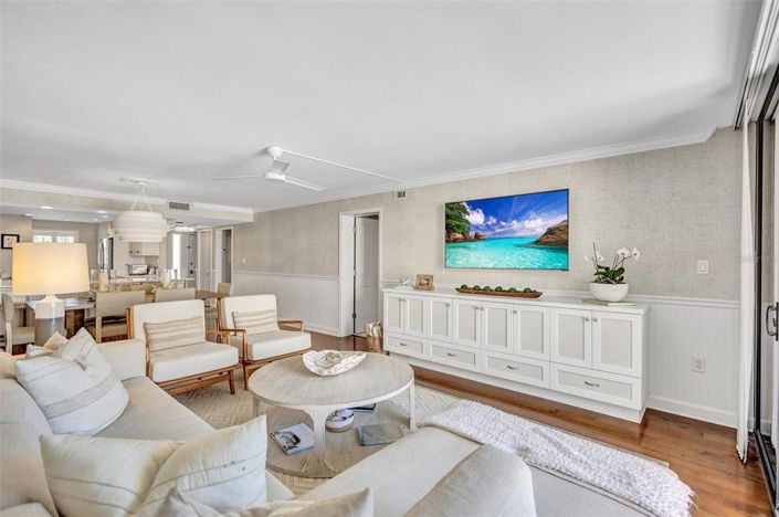 Image No.30-2 Bed Property for sale