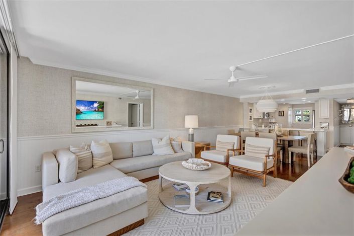 Image No.31-2 Bed Property for sale