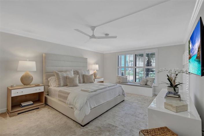 Image No.32-2 Bed Property for sale