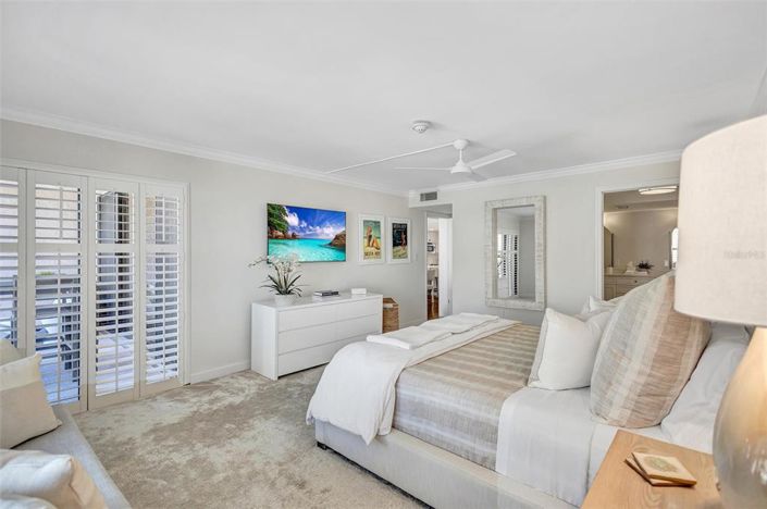 Image No.34-2 Bed Property for sale