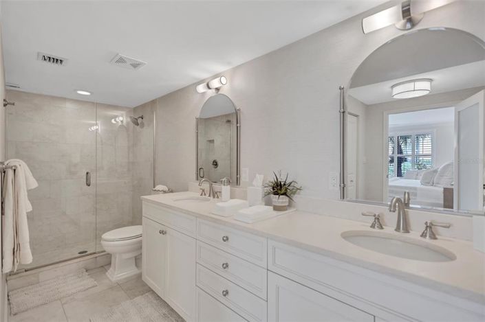 Image No.36-2 Bed Property for sale