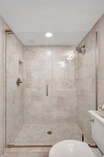 Image No.37-2 Bed Property for sale