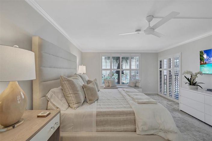 Image No.38-2 Bed Property for sale