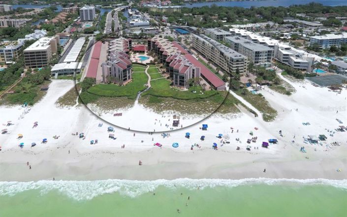 Image No.4-2 Bed Property for sale