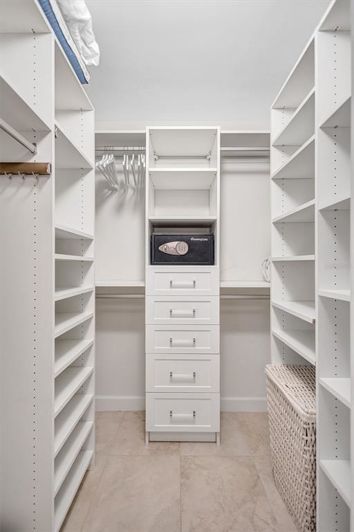 Image No.41-2 Bed Property for sale