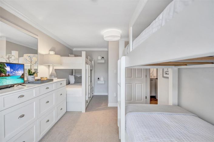 Image No.43-2 Bed Property for sale